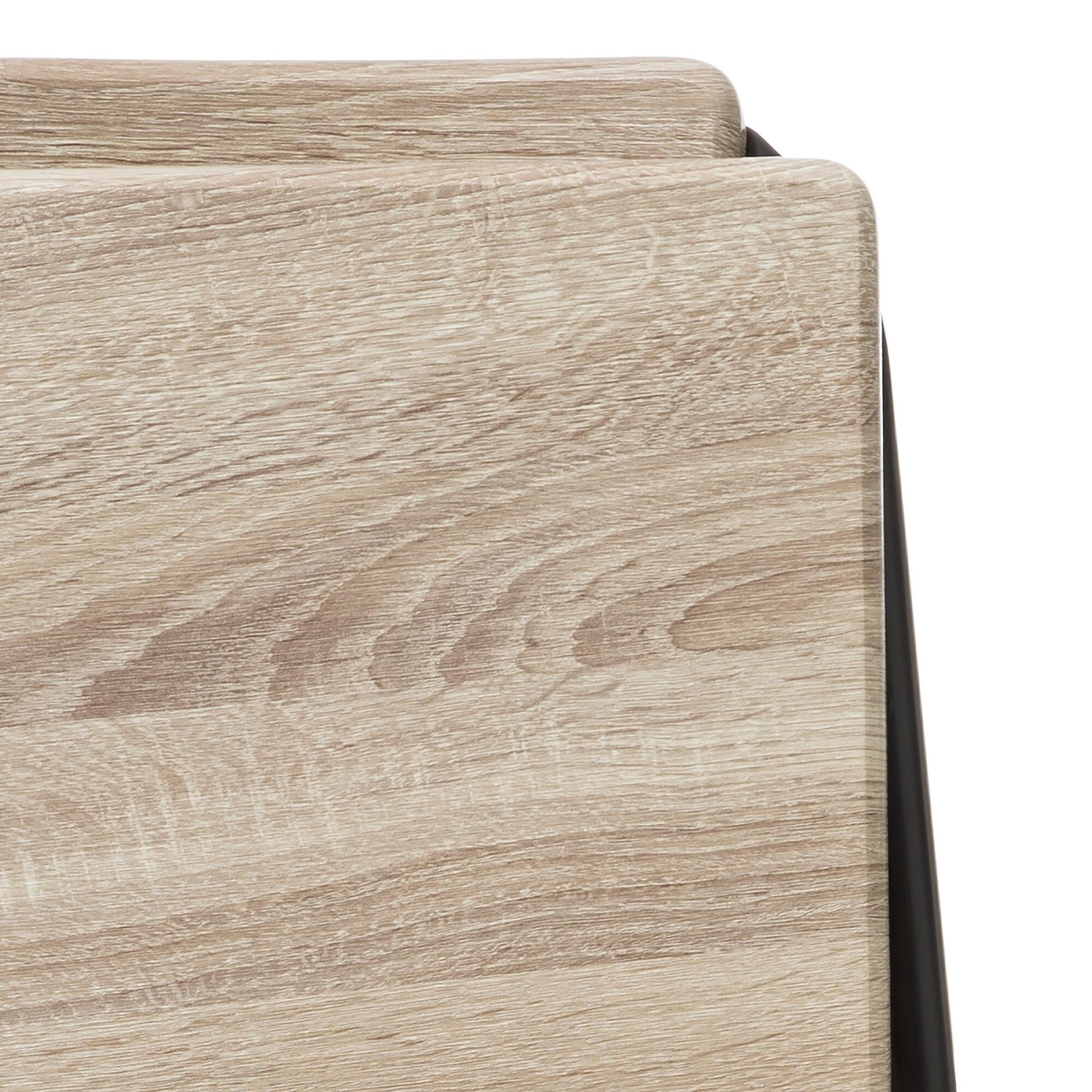 Taburete de bar louna