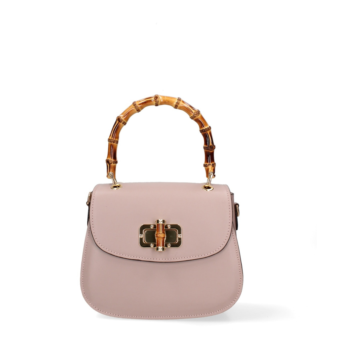 Gave Lux Borsa a mano