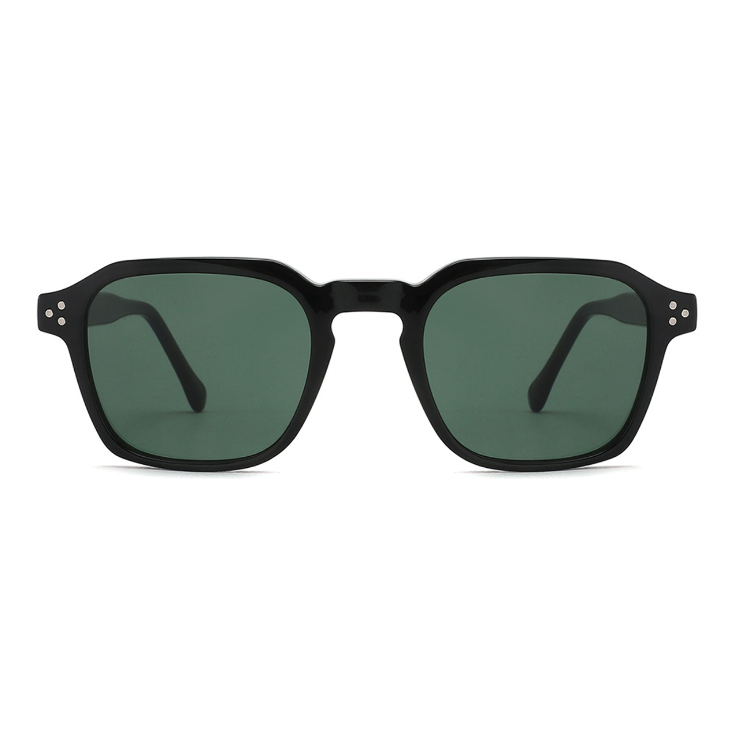 Gafas De Sol Sexton | Sxt00135 - C1 - 24