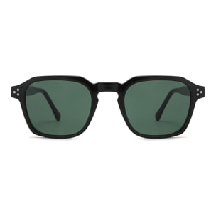 Gafas De Sol Sexton | Sxt00135 - C1 - 24