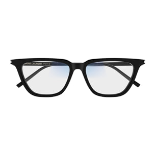 GAFAS DE SOL FOTOCROMÁTICAS SAINT LAURENT SL 889 SULPICE THIN-006