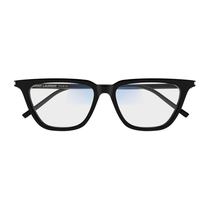 GAFAS DE SOL FOTOCROMÁTICAS SAINT LAURENT SL 889 SULPICE THIN-006