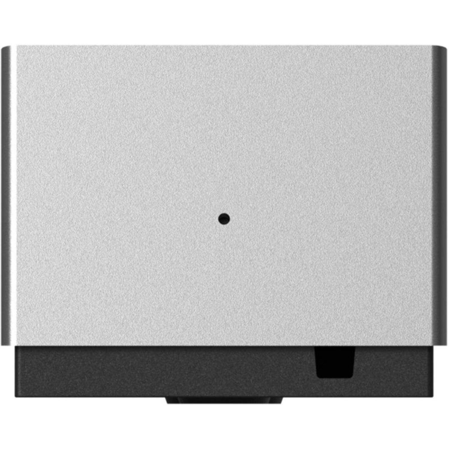 Sonnette vidéo EZVIZ EP3X Pro+CH1 Kit