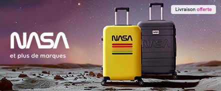 MKTPLACE_Longtail_Access_Nasa1