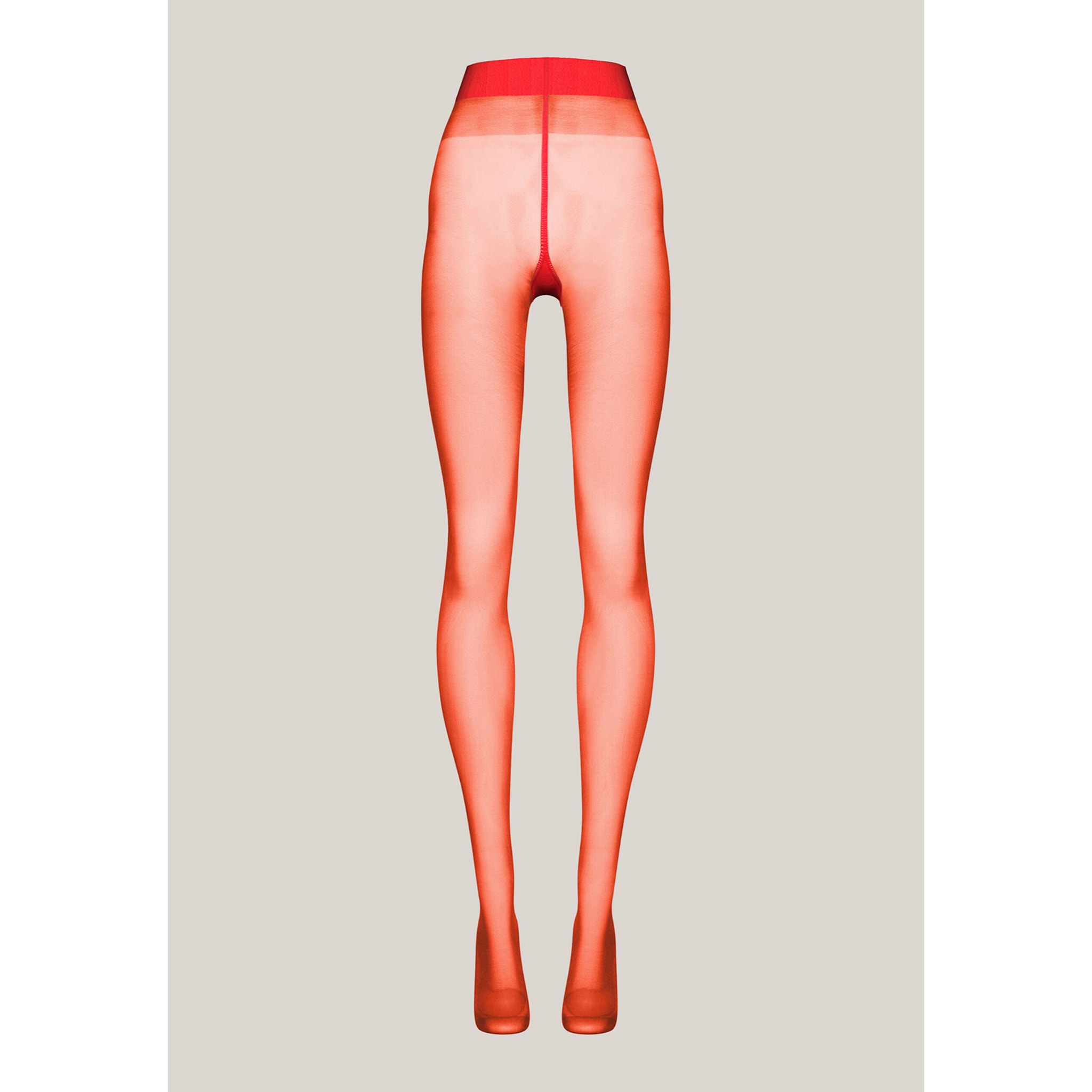 Collant Satin Touch 20 Tights