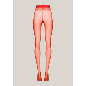 Collant Satin Touch 20 Tights