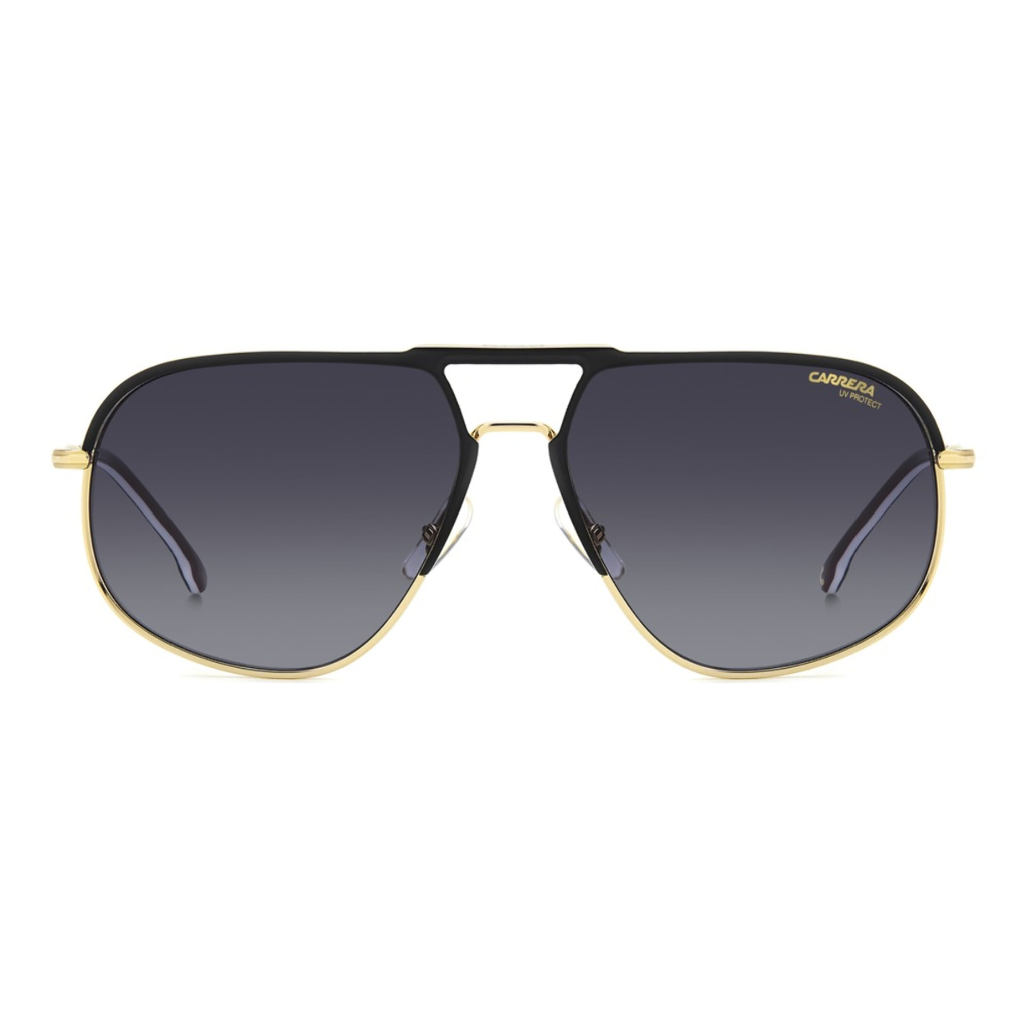 Gafas de Sol Carrera 318/S I46 de Metal Hombre 60 mm