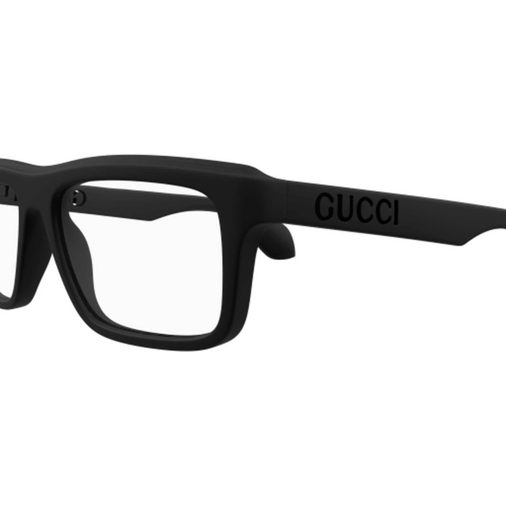 GAFAS DE VISTA GUCCI GG1572O-001
