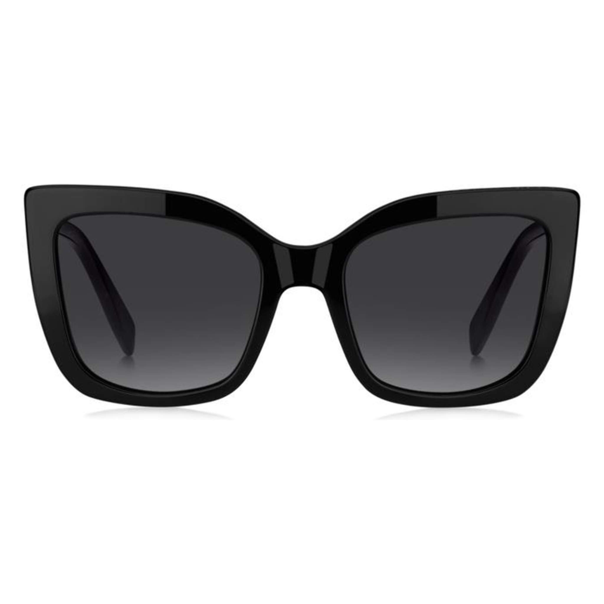 Gafas de Sol Marc Jacobs MARC 811/S 807 de Acetato Mujer 54 mm