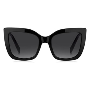 Gafas de Sol Marc Jacobs MARC 811/S 807 de Acetato Mujer 54 mm