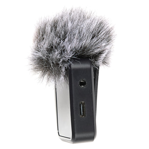 Micro Cravate Smartphone