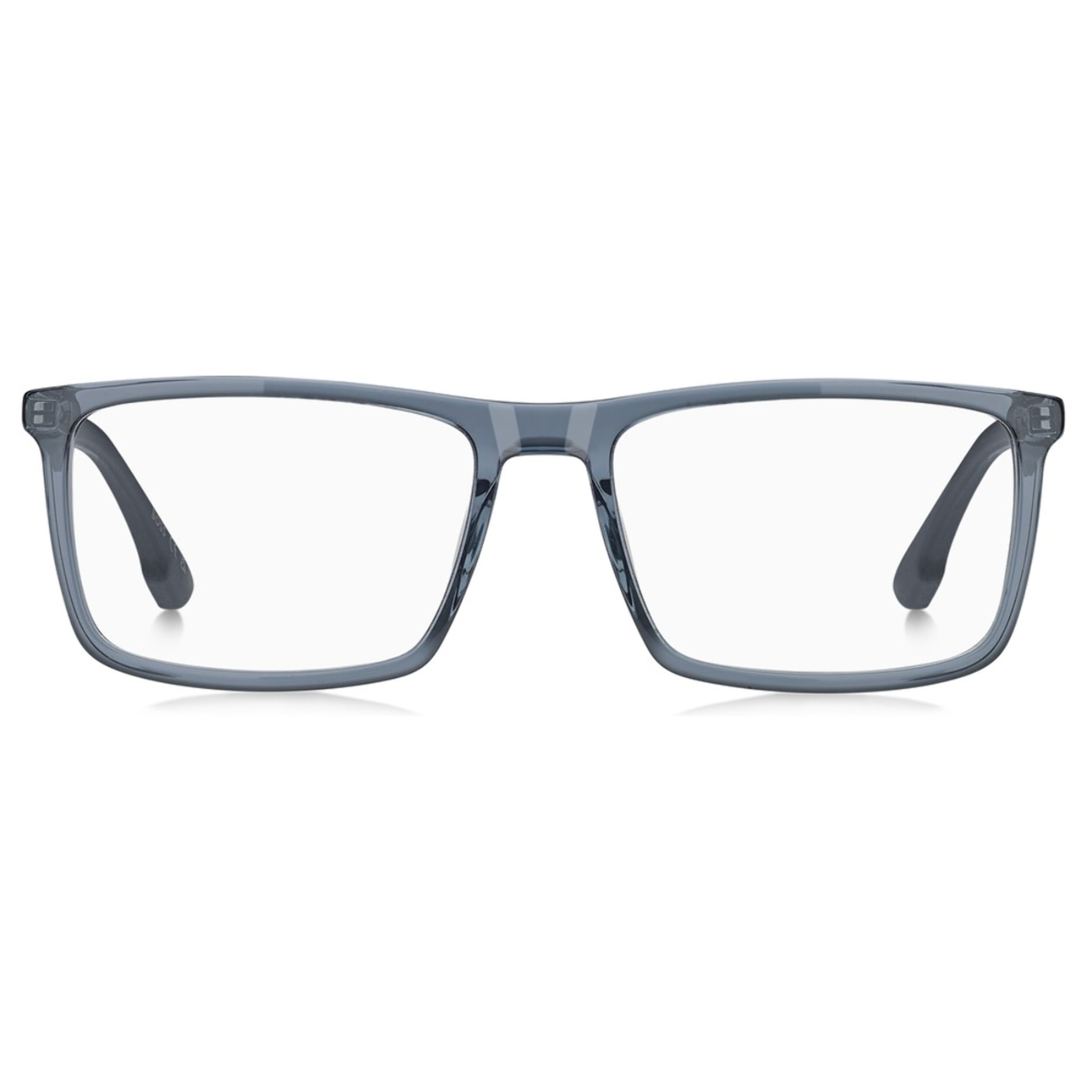 Gafas de Vista Hugo Boss 1915/G PJP 56 de Acetato Hombre 56 mm