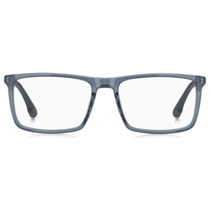 Gafas de Vista Hugo Boss 1915/G PJP 56 de Acetato Hombre 56 mm