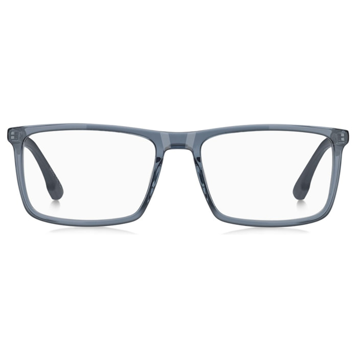 Gafas de Vista Hugo Boss 1915/G PJP 56 de Acetato Hombre 56 mm