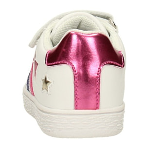 Sneakers Bambino Tata Italia Bianco