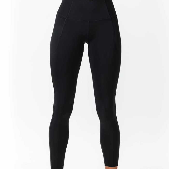 Malla de pádel mujer Noor Drop Shot