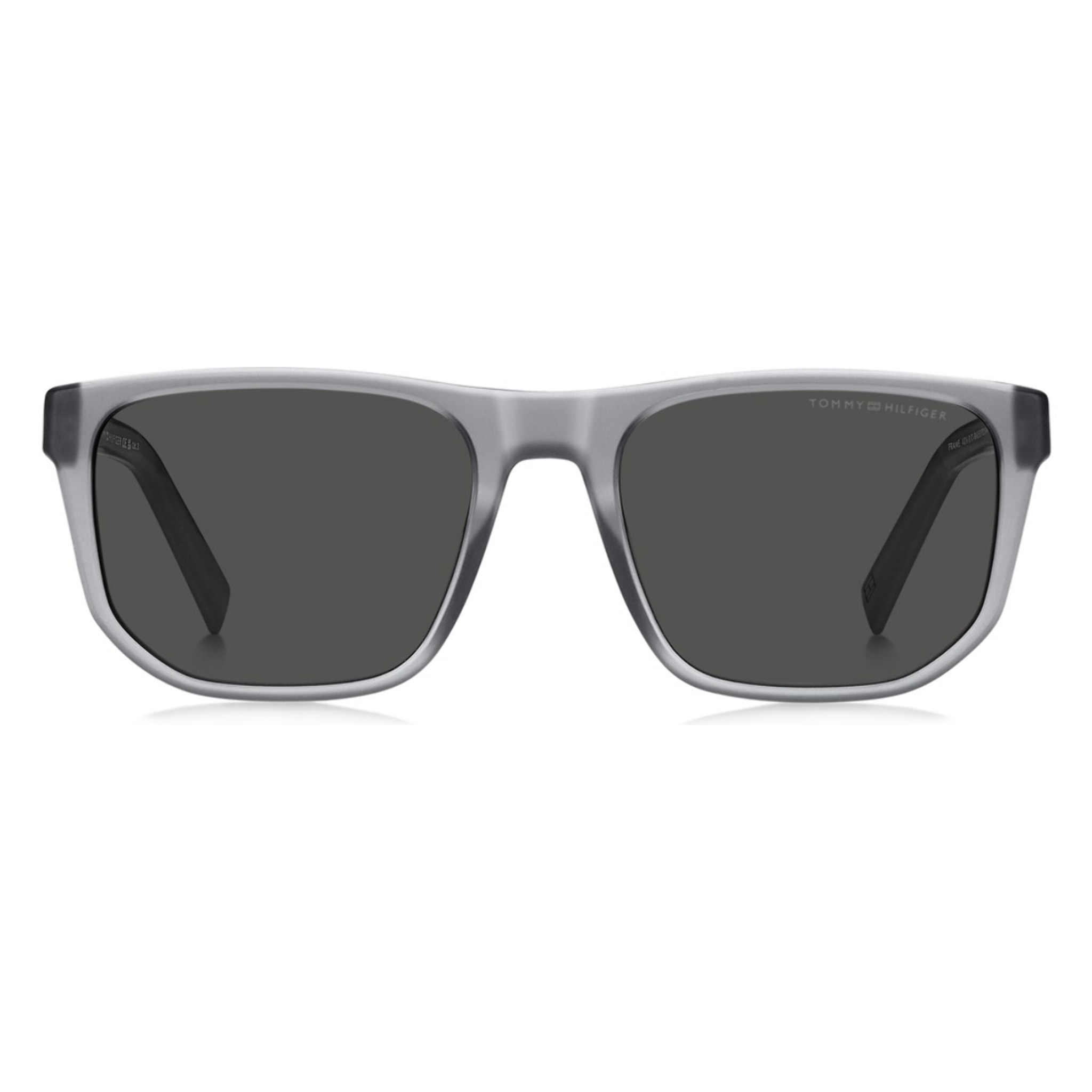 Gafas de Sol Tommy Hilfiger TH 2200/S KB7 de Tr90 Hombre 55 mm