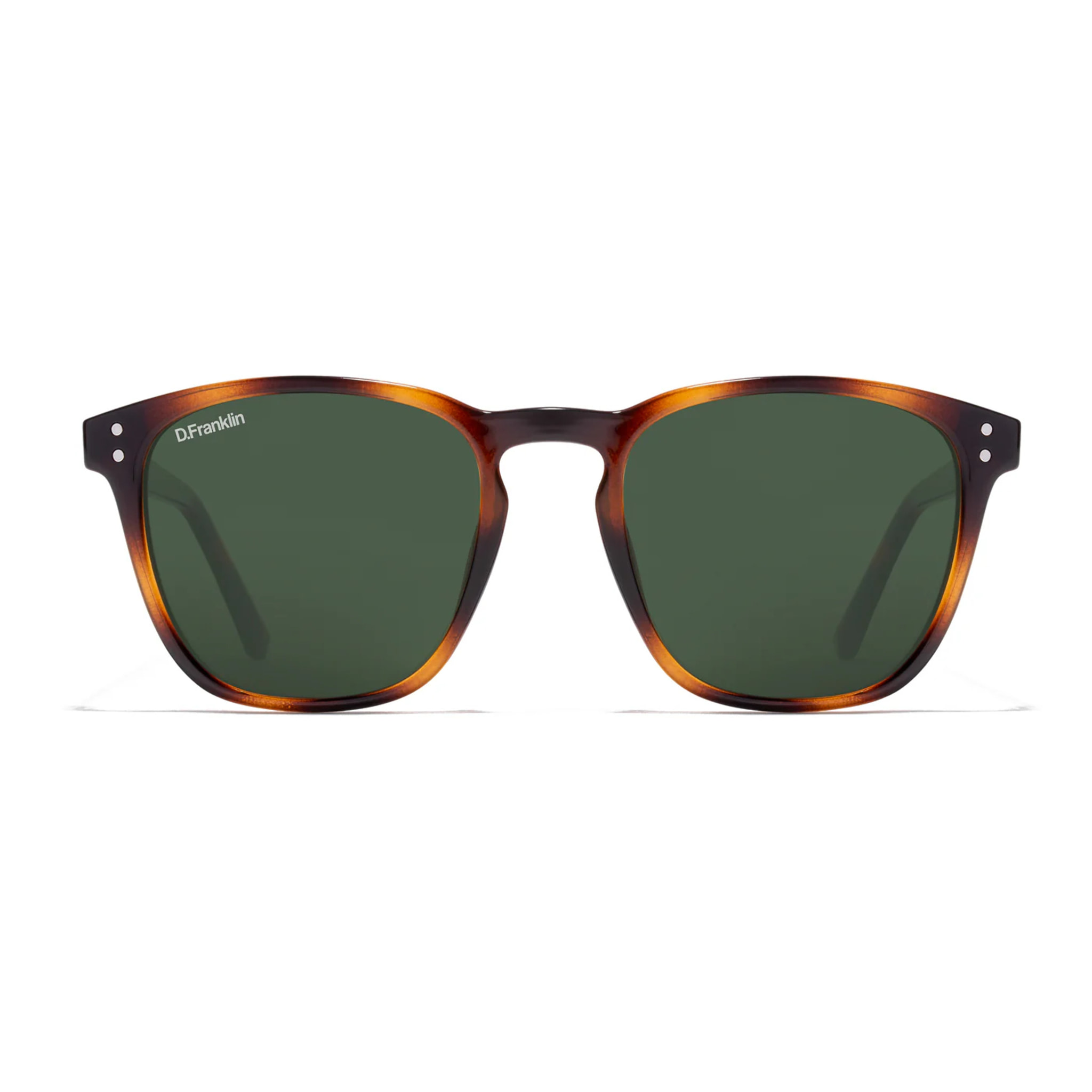 Gafas De Sol D. Franklin Ultra Light
