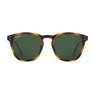 Gafas De Sol D. Franklin Ultra Light