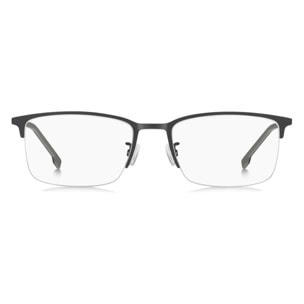 Gafas de Vista Hugo Boss 1903/G 003 de Metal Hombre 55 mm