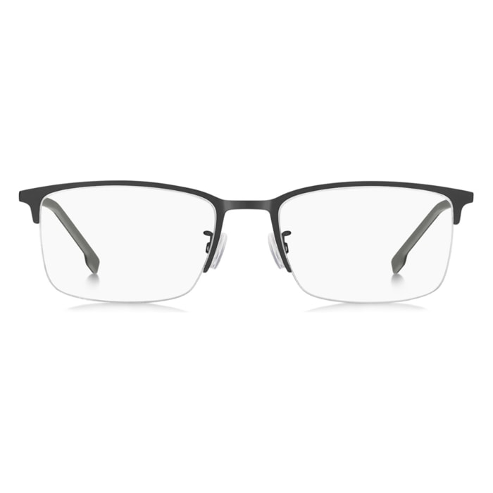Gafas de Vista Hugo Boss 1903/G 003 de Metal Hombre 55 mm