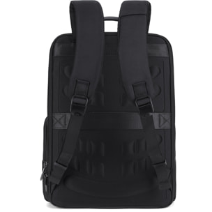 Zaino uomo Poliestere - Modello Volante Pro - Casual - 30.0 x 42.0 x 16.0 cm