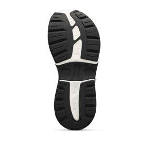 Sandalia Mujer  Flame Tira  Dotty