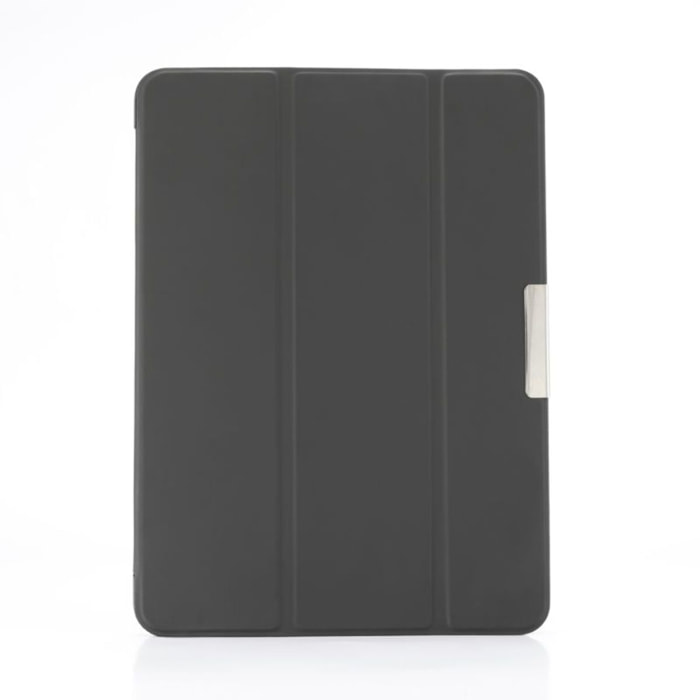 Support WE iPad Pro 13'' 2024 folio Noir