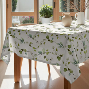 Nappe en résine anti-taches 0120-362