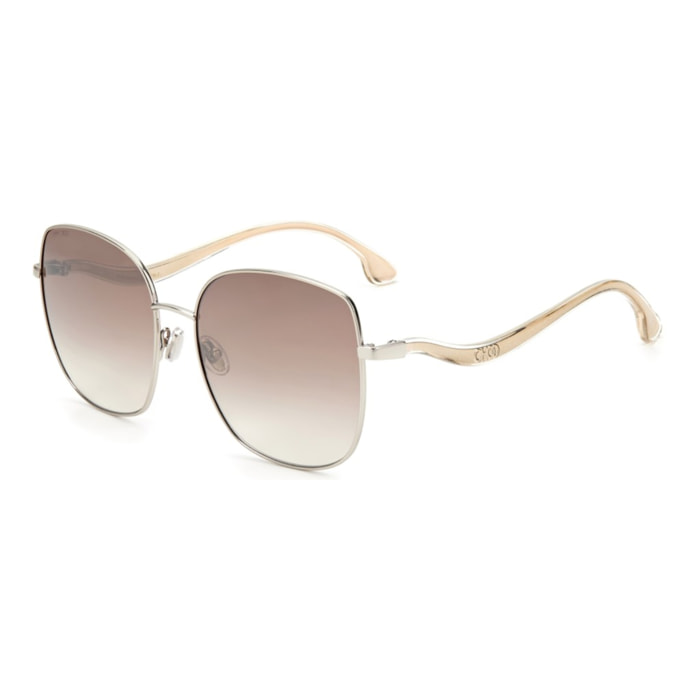 Gafas de sol Jimmy Choo Mujer MAMIE-S-3YG