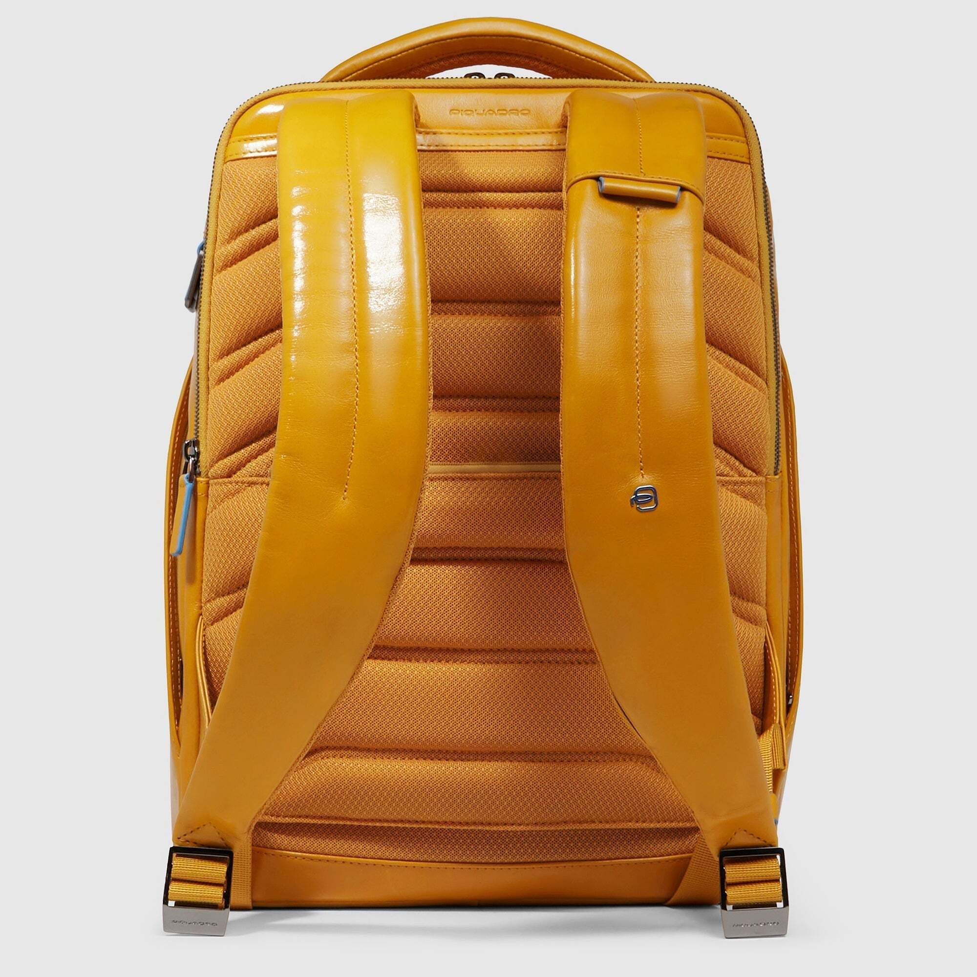 Piquadro Zaino porta pc 15,6" personalizzabile