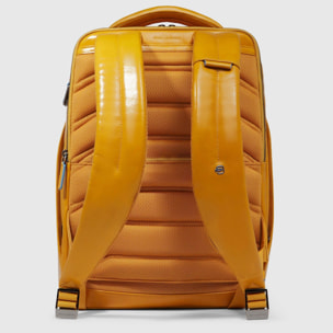 Piquadro Zaino porta pc 15,6" personalizzabile