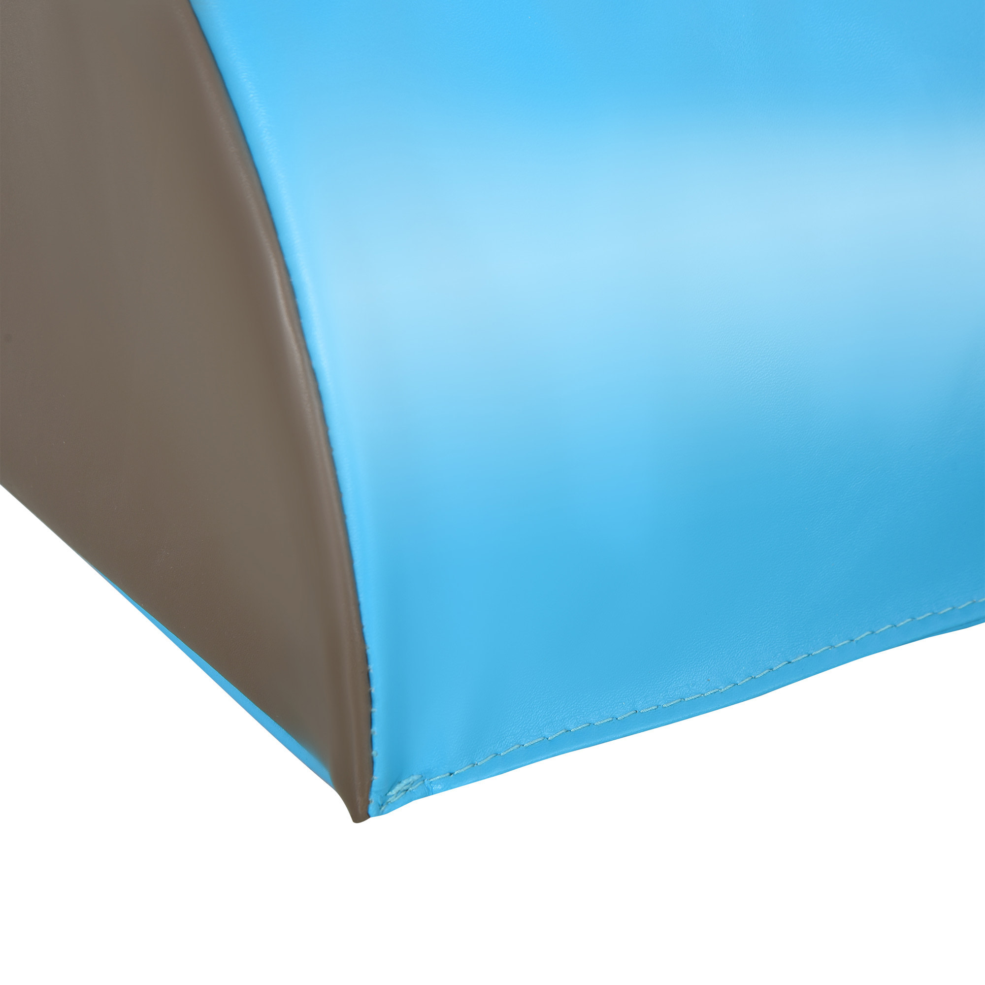 Juego de 5 Bloques Psicomotricidad para Niños Bloques de Construcción Figuras de Construcción Juguete para Aprendizaje para Escalar y Gatear Multicolor