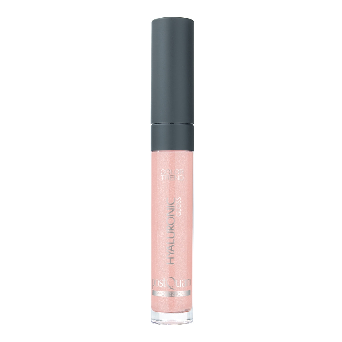 Gloss hyaluronic galaxy chic - 5 ml