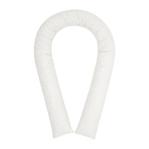 Cambrass Cuna Nido Bebe Magia