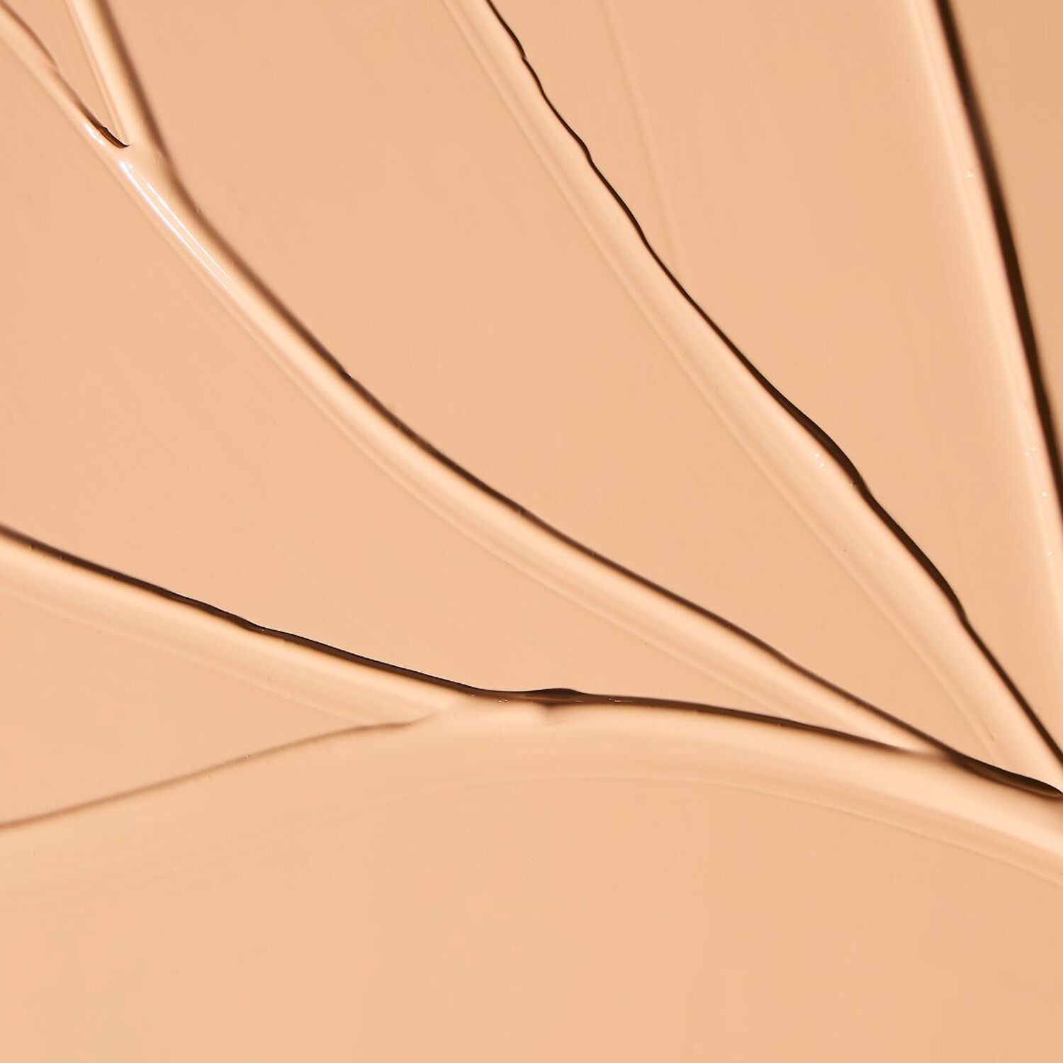 Hydra+ - Crème Teintée Éclat SPF50+