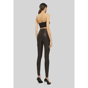 Leggings Edie Forming