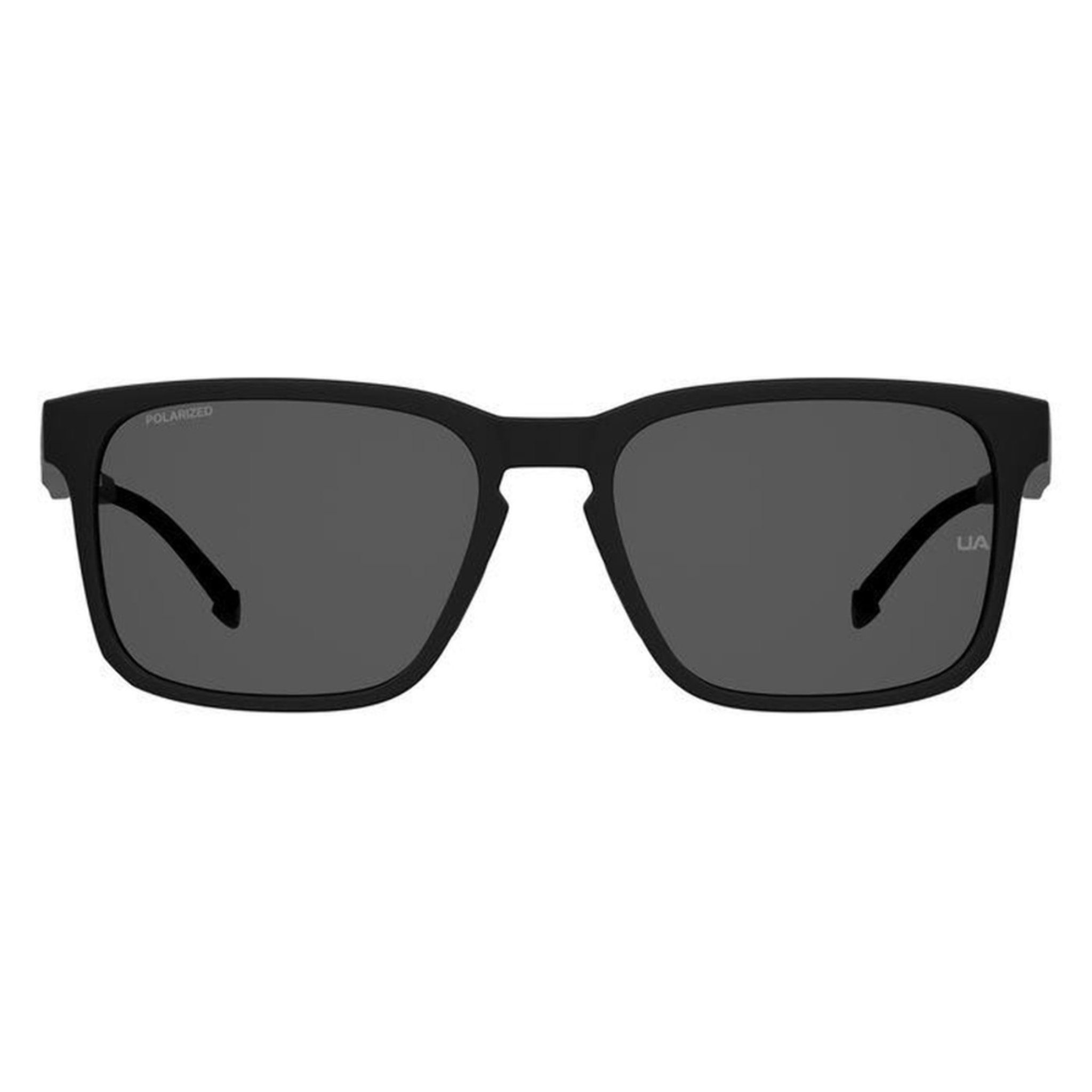 GAFAS DE SOL POLARIZADAS UNDER ARMOUR UA ASSIST 2 08A