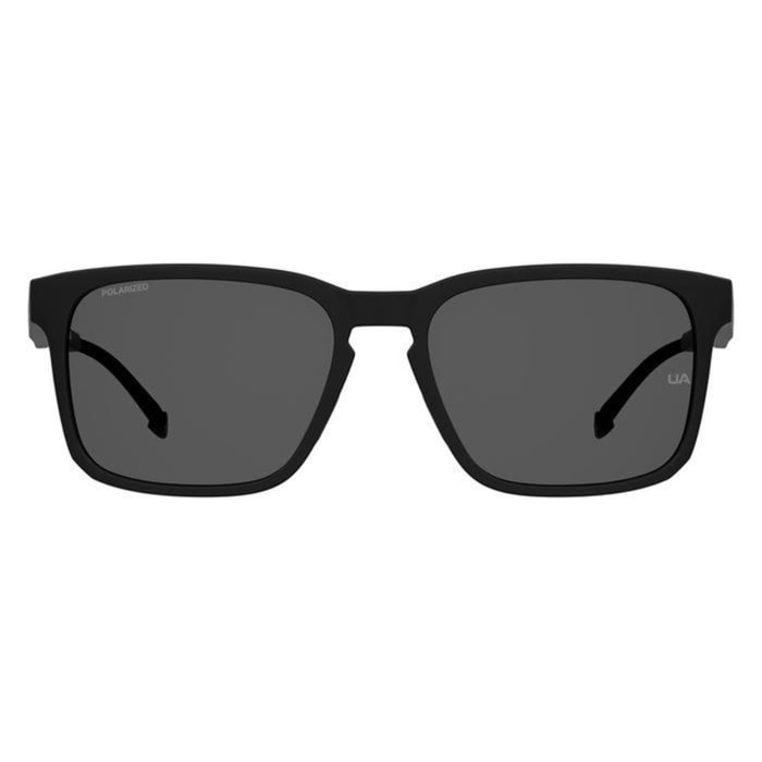 GAFAS DE SOL POLARIZADAS UNDER ARMOUR UA ASSIST 2 08A