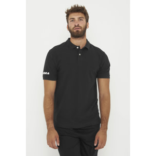 Maglia Polo da uomo Ariete