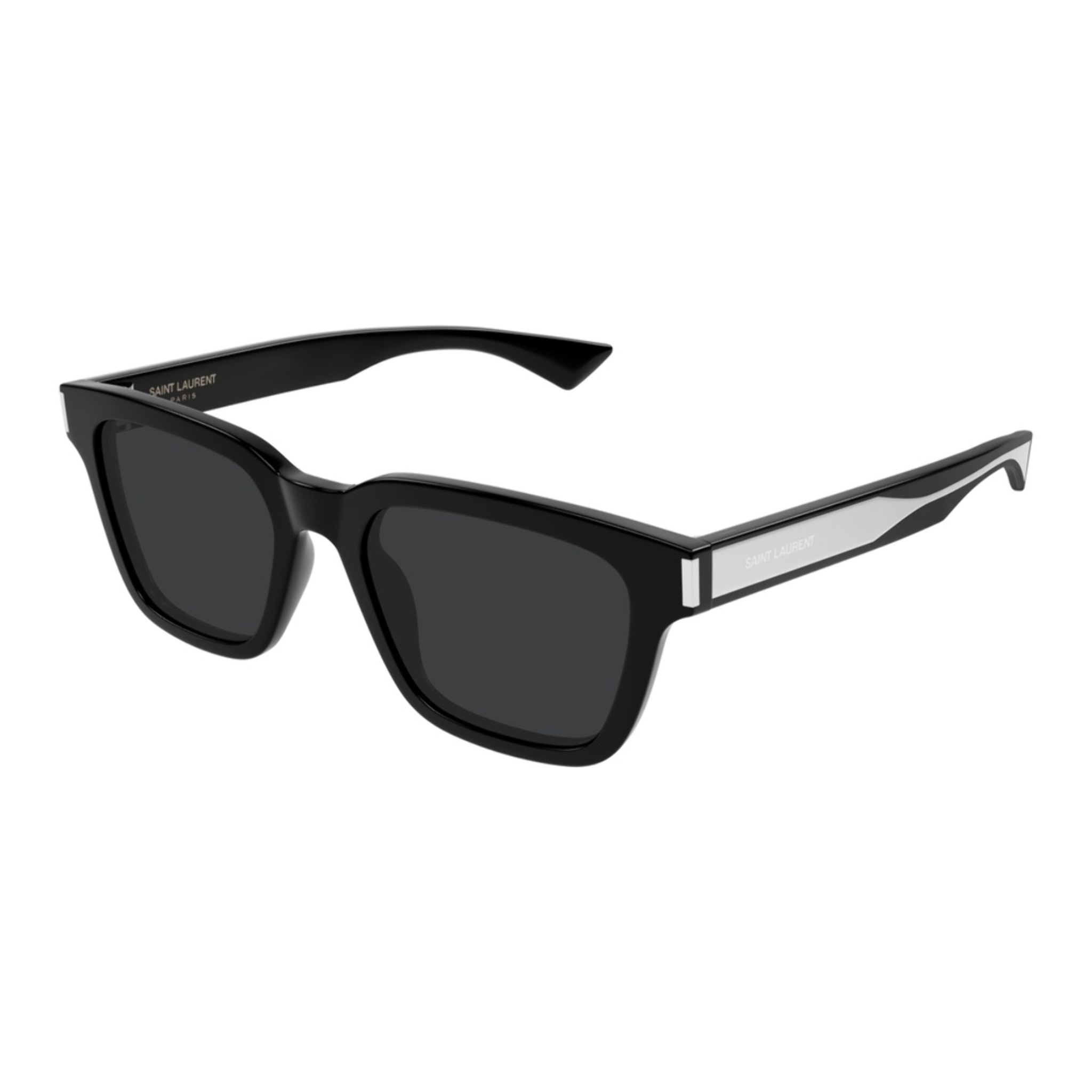 GAFAS DE SOL SAINT LAURENT SL 790-001