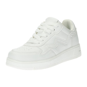 Sneakers Bambino Tata Italia Bianco