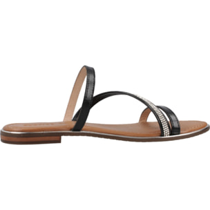 SANDALIAS GEOX D SOZY PLUS