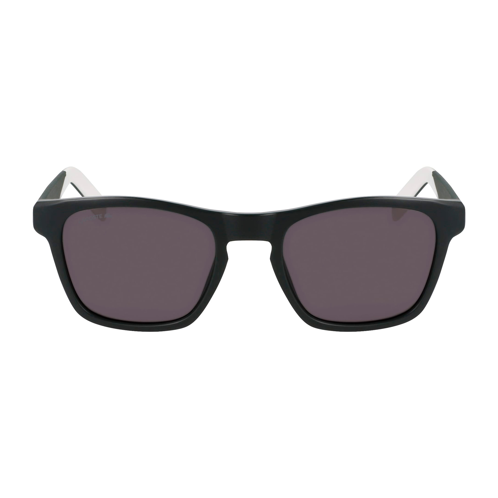 Gafas de sol Lacoste Hombre L6018S-301