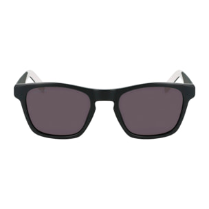 Gafas de sol Lacoste Hombre L6018S-301
