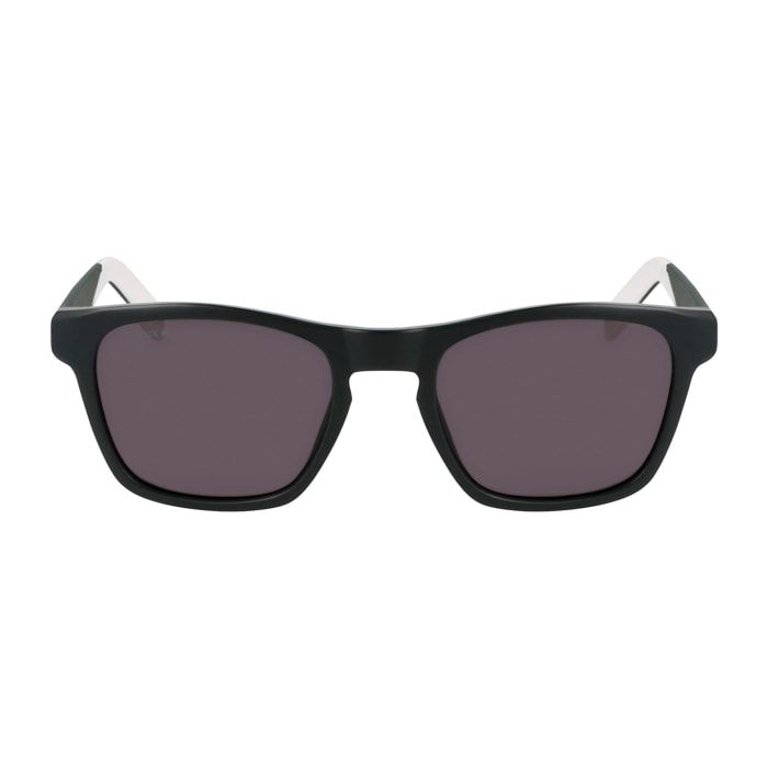 Gafas de sol Lacoste Hombre L6018S-301