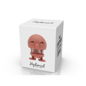 Hoptimist Soft Bimble