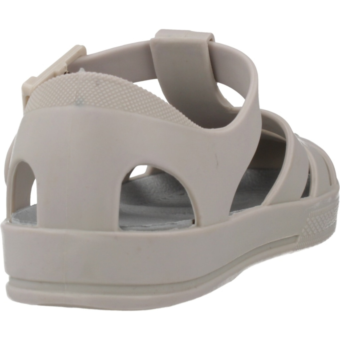 Sandalias Niña de la marca CHICCO  modelo MAIROS BEIS