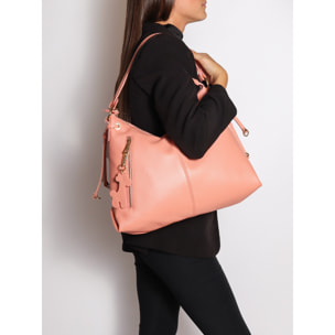 Gave Lux Borsa a tracolla