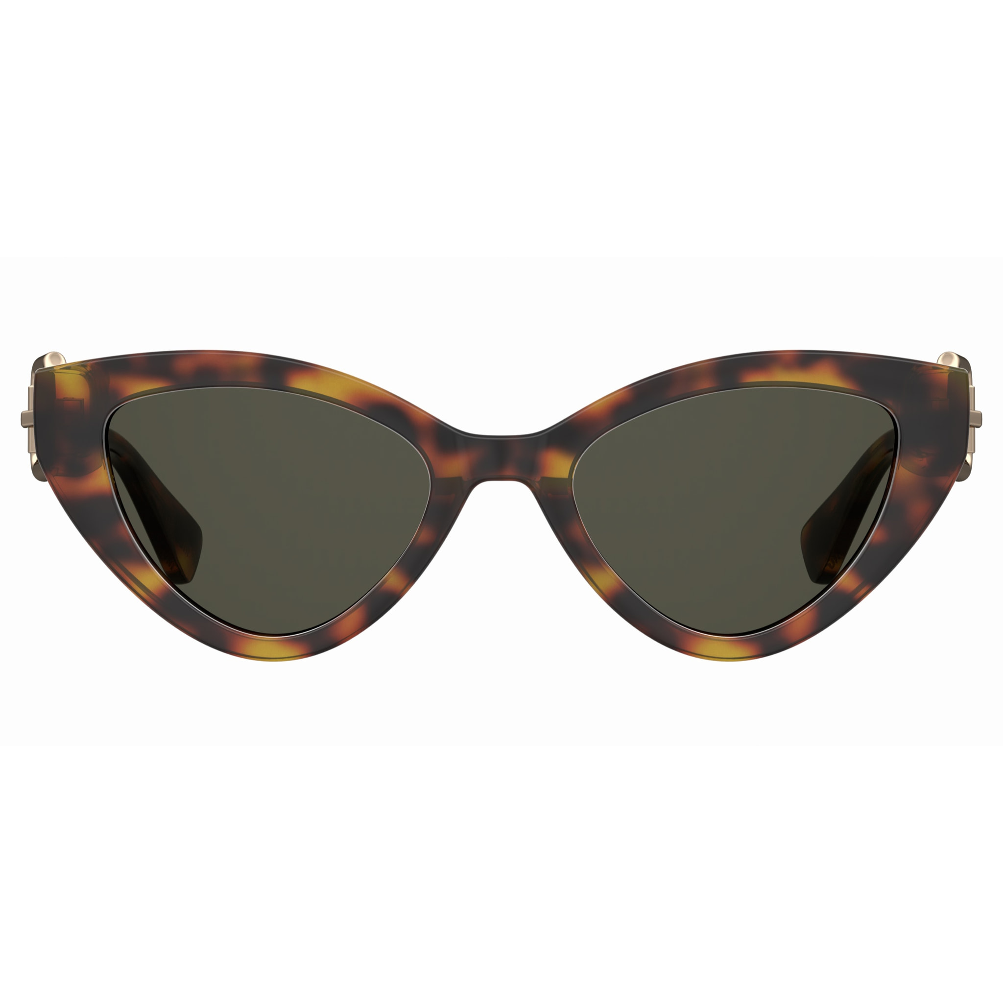 Gafas de sol Moschino Mujer MOS142-S-05LF170